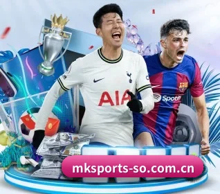 MK体育的方向 - MKSports